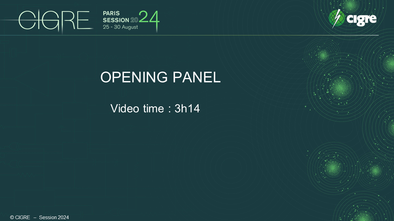 OPENING_PANEL