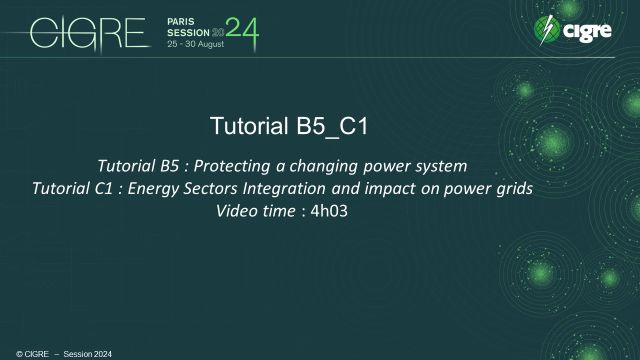 Tutorial_B5_C1