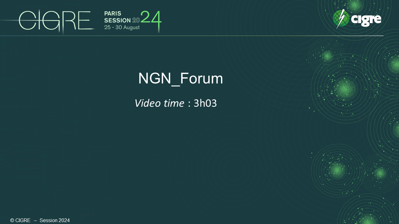 NGN_Forum