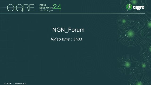 Session 2024 - C4 Package