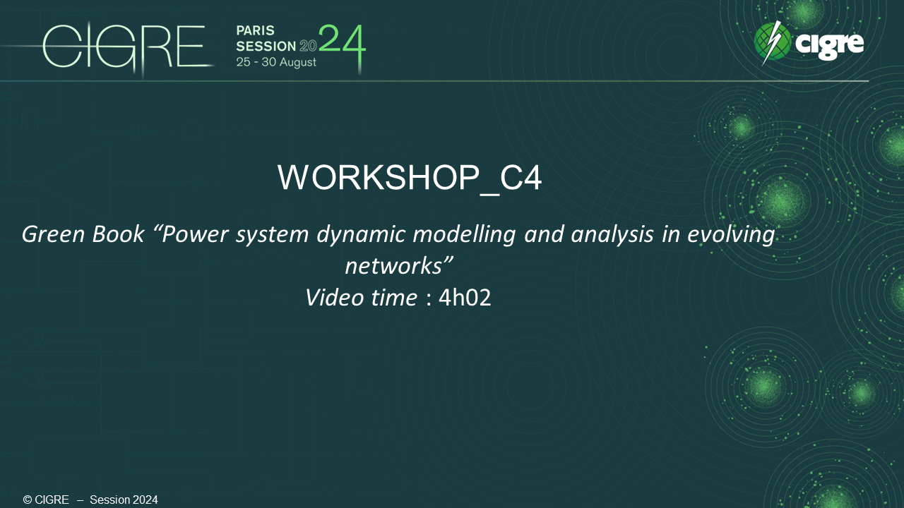 WorkshopC4