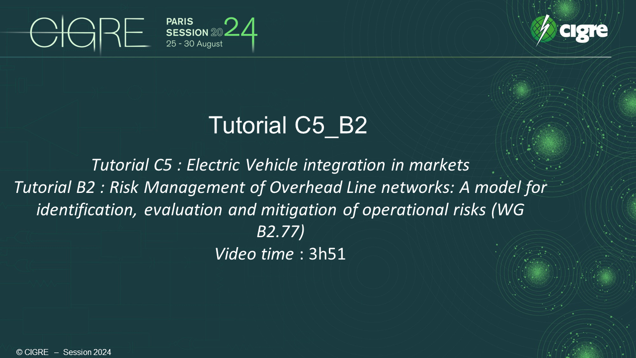 Tutorial _C5_B2