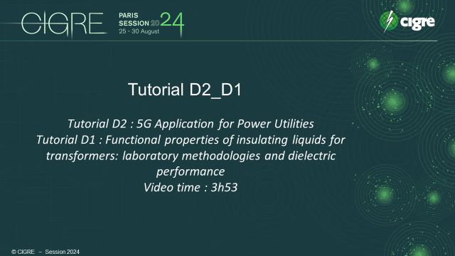 Tutorial_D2_D1
