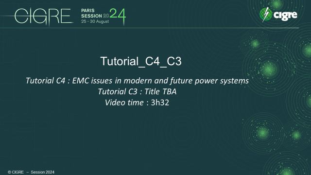 Tutorial_C4_c3