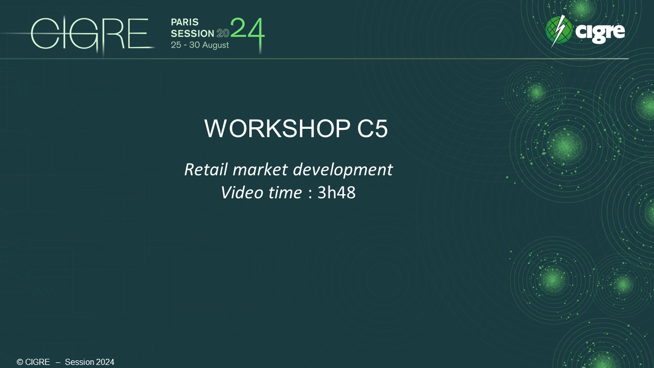 Workshop_C5