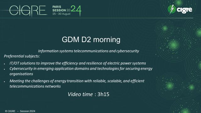 GDM_D2-1
