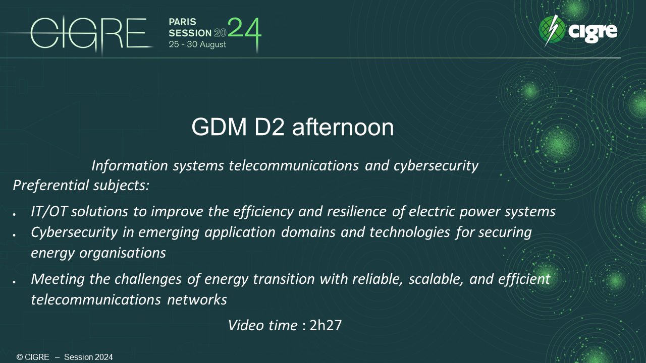 GDM_D2-2