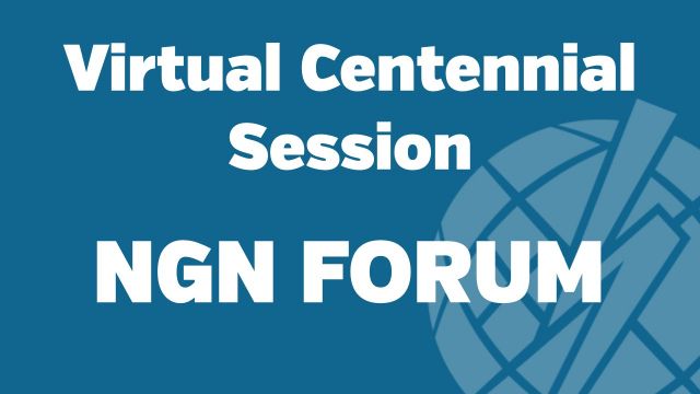 Sessions 2020 and 2021 - Package D1