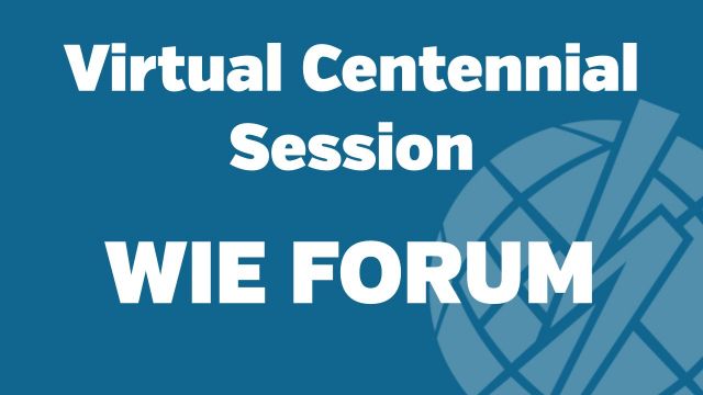 Sessions 2020 and 2021 - Package C4