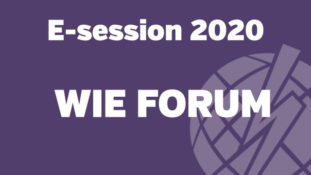 Sessions 2020 and 2021 - Package C3