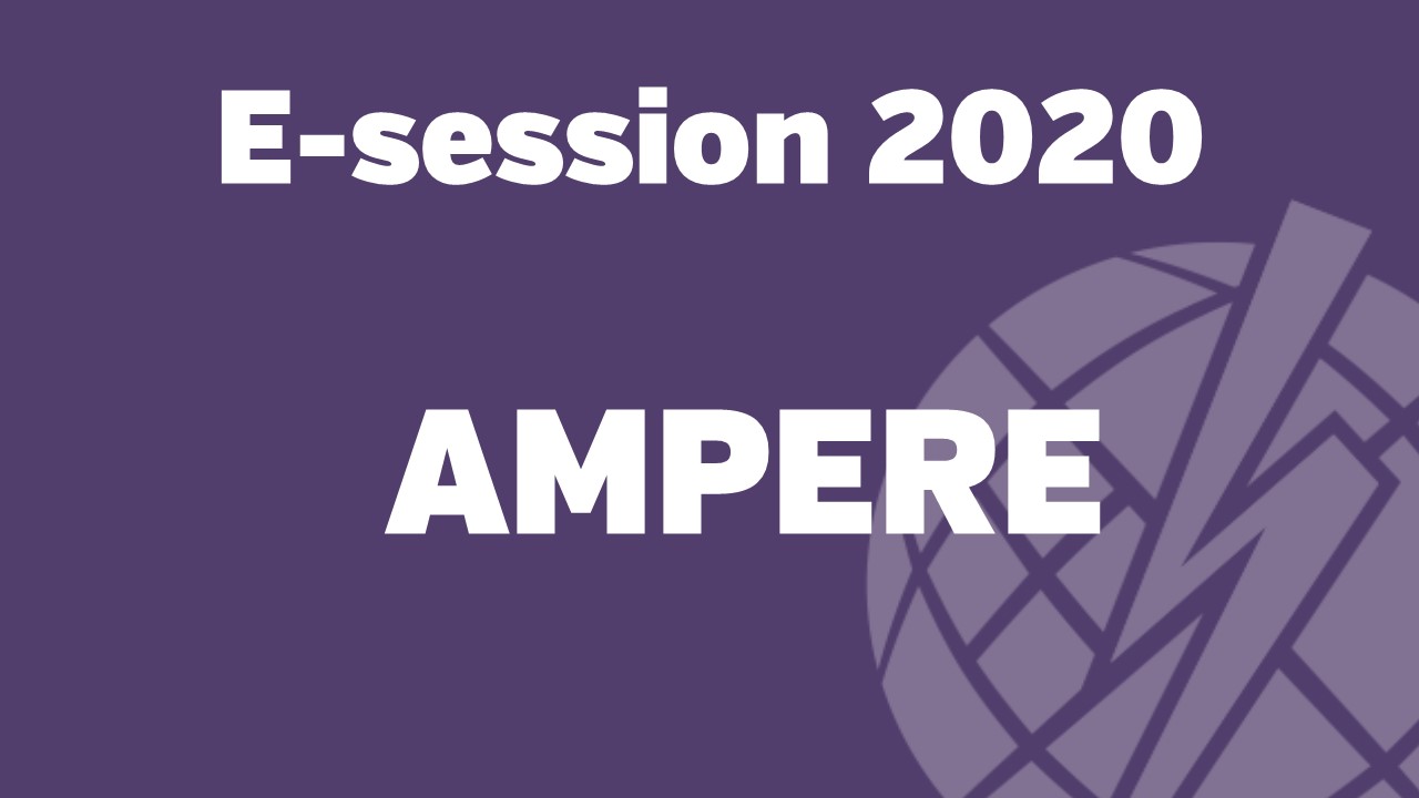 e-session_20200828_Ampère 2020
