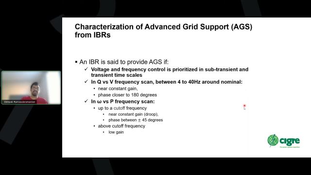 Webinar SC C4_20251023_Methods to utilize full capability of existing inverter resources for improved grid reliability